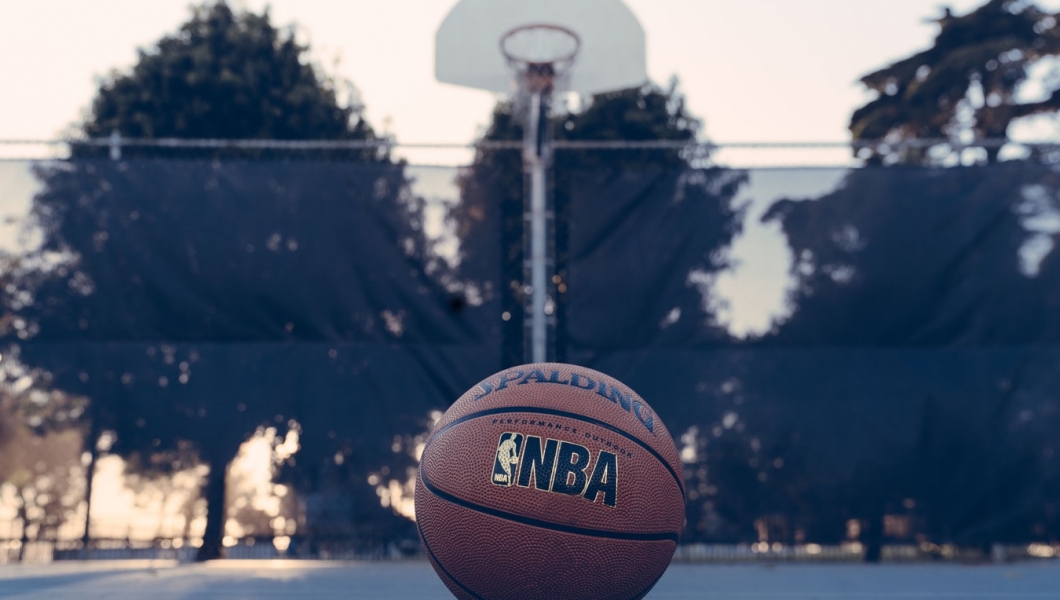 Rough Ratings Signal PR Problem for the NBA Rough Ratings Signal PR Problem for the NBA