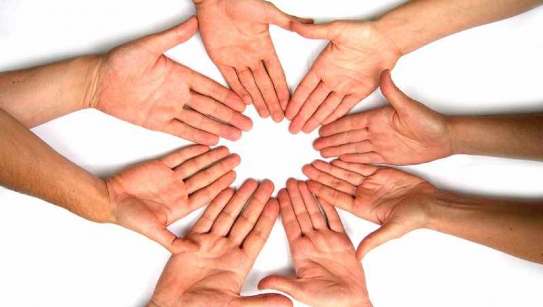 New Yorker releases guide for nonprofit new agencies – did they get it right? New Yorker releases guide for nonprofit new agencies – did they get it right?