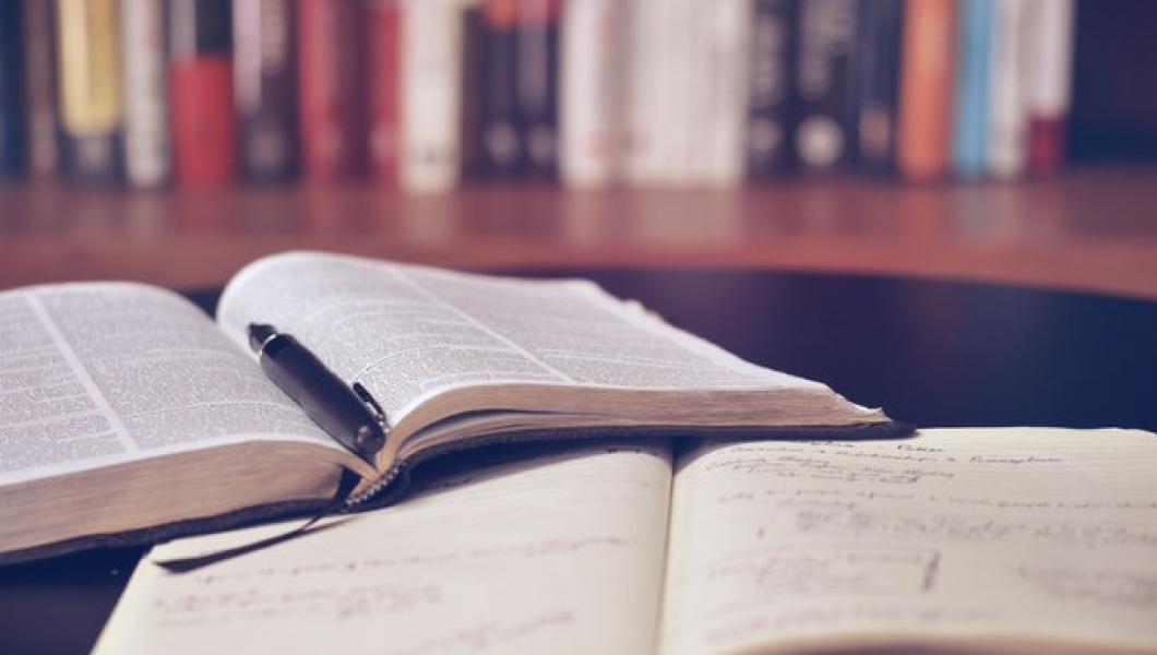 Gates Invests in Education Gates Invests in Education