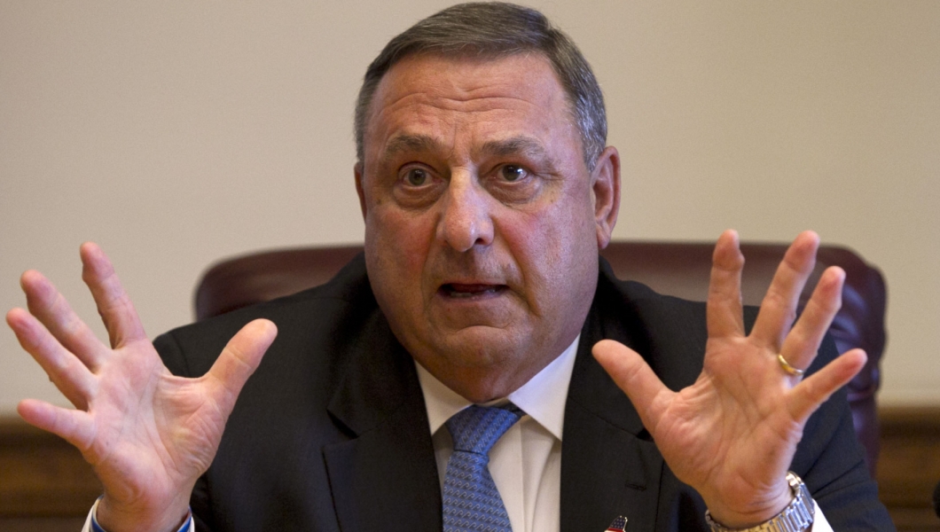 Nonprofit Tax Sparks Outrage Nonprofit Tax Sparks Outrage
