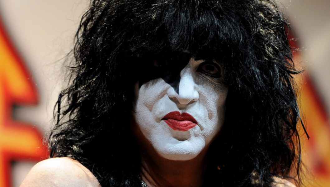 KISS Superstar says Charity is “not an Option” KISS Superstar says Charity is “not an Option”