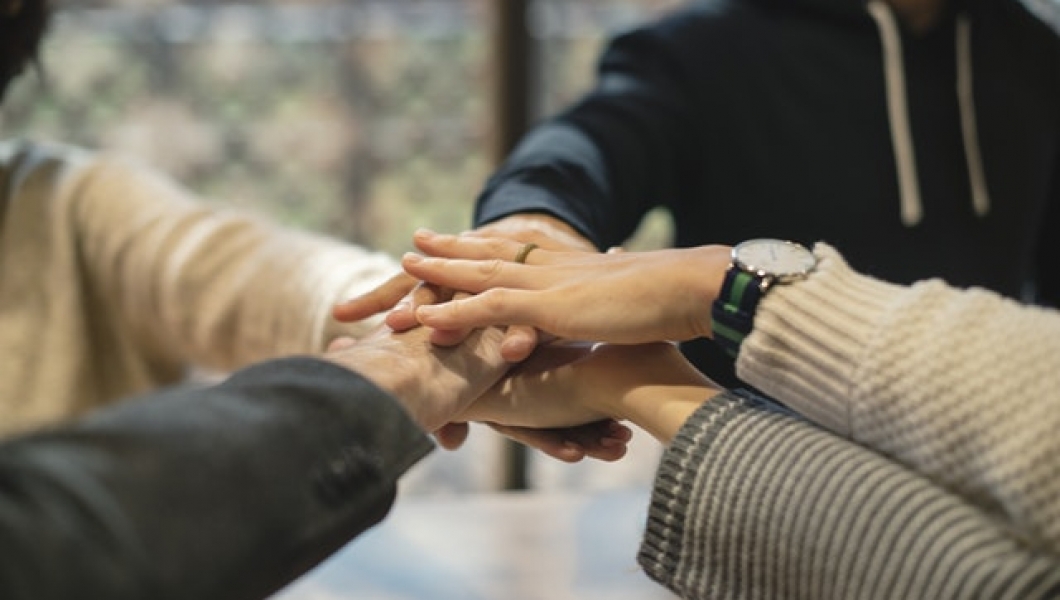 The Importance of Giving to Charity The Importance of Giving to Charity