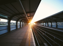 Tactics to Take Your Charity Fundraising Efforts to the Next Level