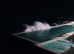 Public Funds, a Troubled Charity and Enough Bad PR