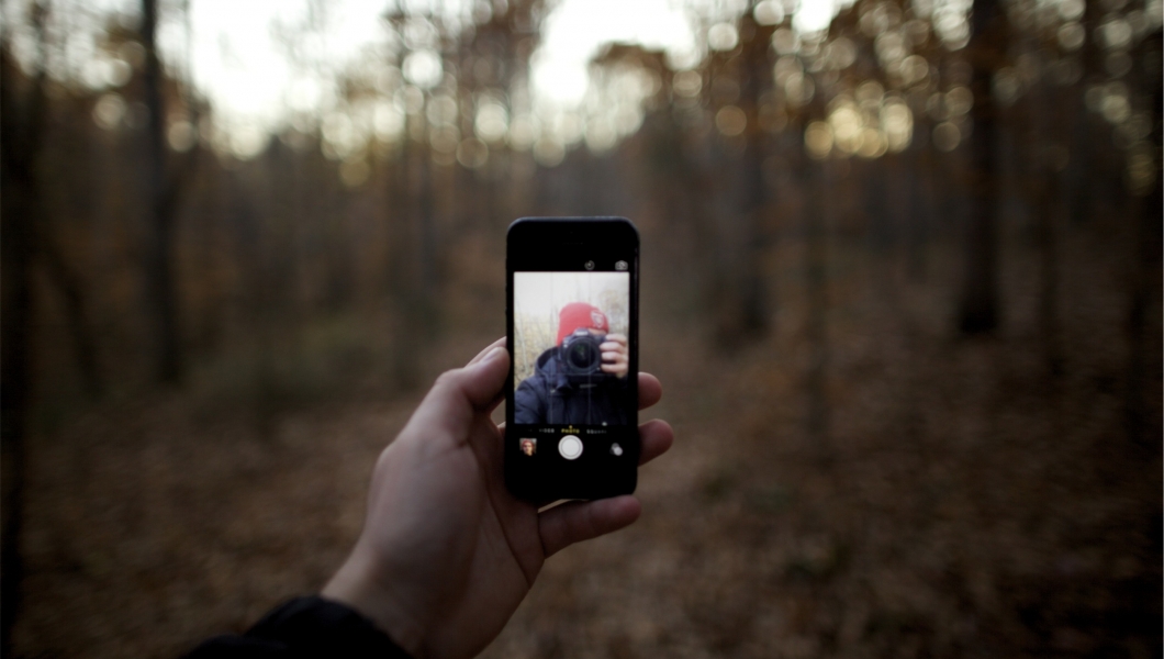 4 Sure Fire Ways to Improve your Non-profit’s Social Media Presence 4 Sure Fire Ways to Improve your Non-profit’s Social Media Presence
