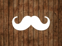 Movember and other Fads – Do they Really Work?