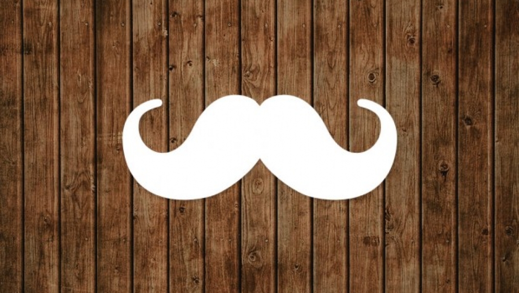 Movember and other Fads – Do they Really Work? Movember and other Fads – Do they Really Work?