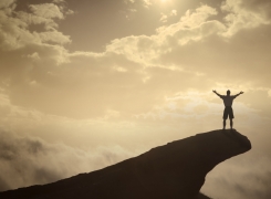 4 Skills you Better Learn if you Want to Succeed