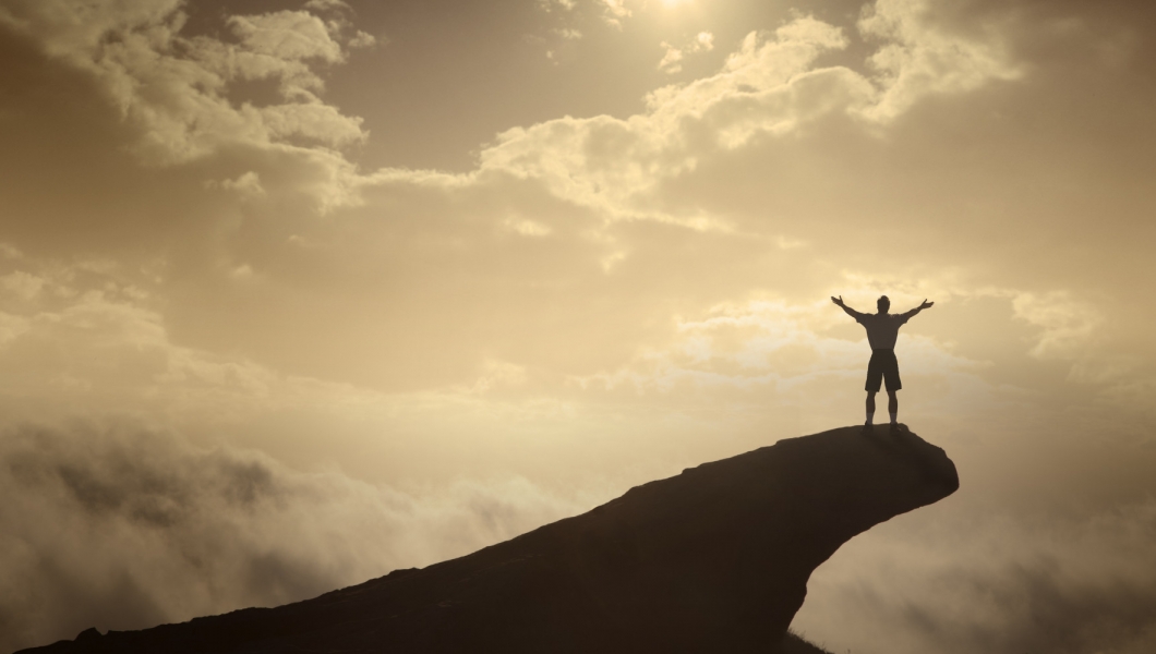 4 Skills you Better Learn if you Want to Succeed 4 Skills you Better Learn if you Want to Succeed