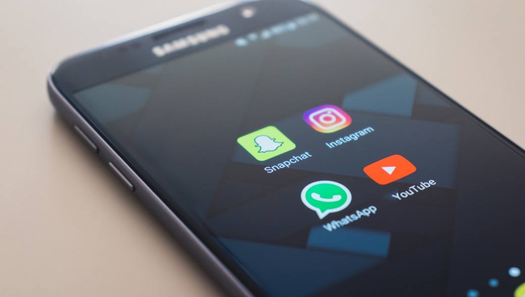 Three Ways Charities can Improve Social Media Three Ways Charities can Improve Social Media
