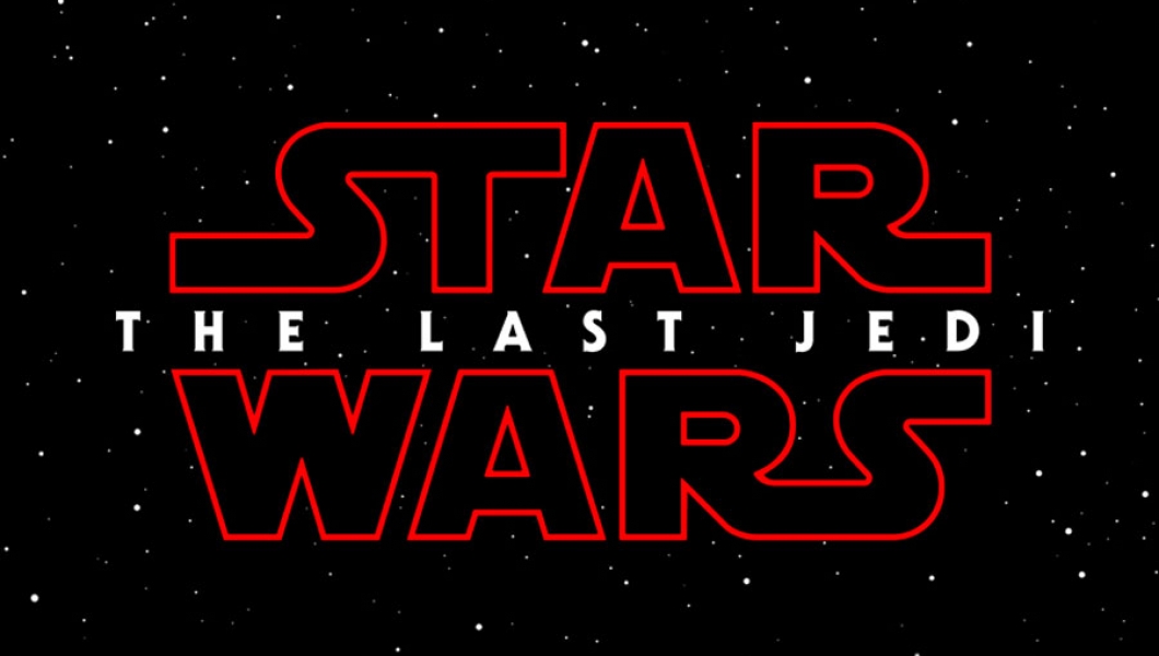 Will The Last Jedi Continue Star Wars’ Success? Will The Last Jedi Continue Star Wars’ Success?