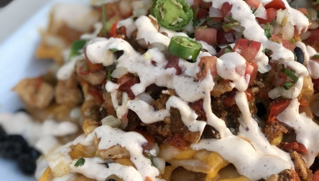 Chipotle Stares Down Yet Another PR Crisis Chipotle Stares Down Yet Another PR Crisis
