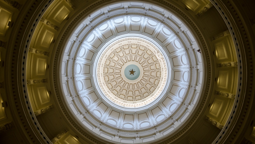 Texas School Superintendent Facing Uncertain Future After Comments Texas School Superintendent Facing Uncertain Future After Comments