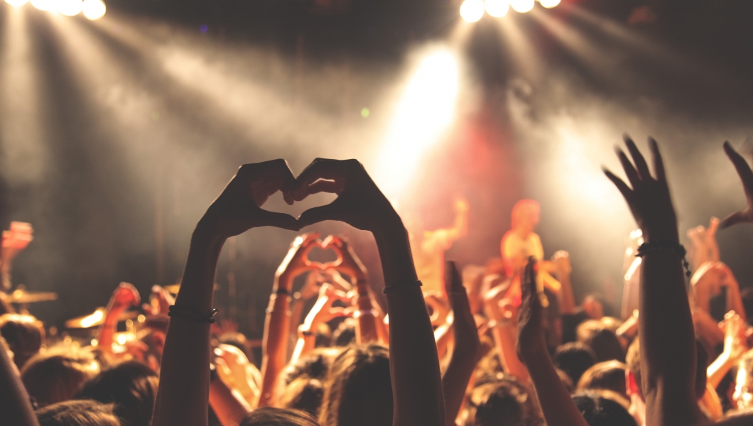 Keeping your Volunteers Engaged Keeping your Volunteers Engaged