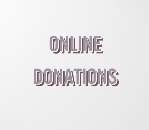 Online Donations to Charity and How they are becoming Standard