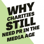 charity public relations