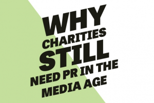 charity-public-relations