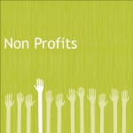 top non profits