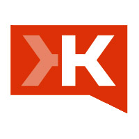 Using Klout for Nonprofits