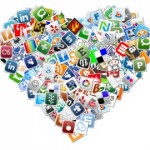 social media love1