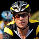 Ronn Torossian Foundation Lance Armstrong