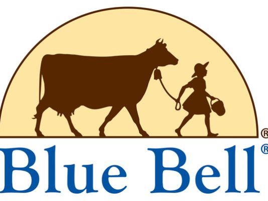 Blue Bell hit with another recall