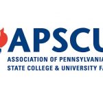 Faculty strike ends at PA college