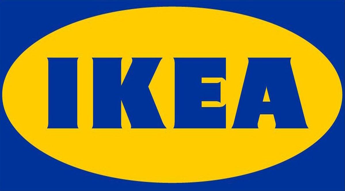 Ikea settling with families of toddlers killed by furniture