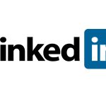 LinkedIn Adopting a New Niche Strategy