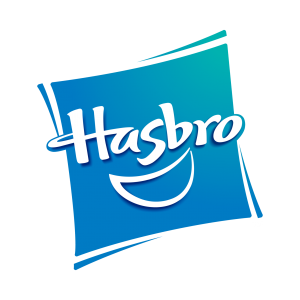 Hasbro adds Rey to Monopoly after 8yo fan sends letter