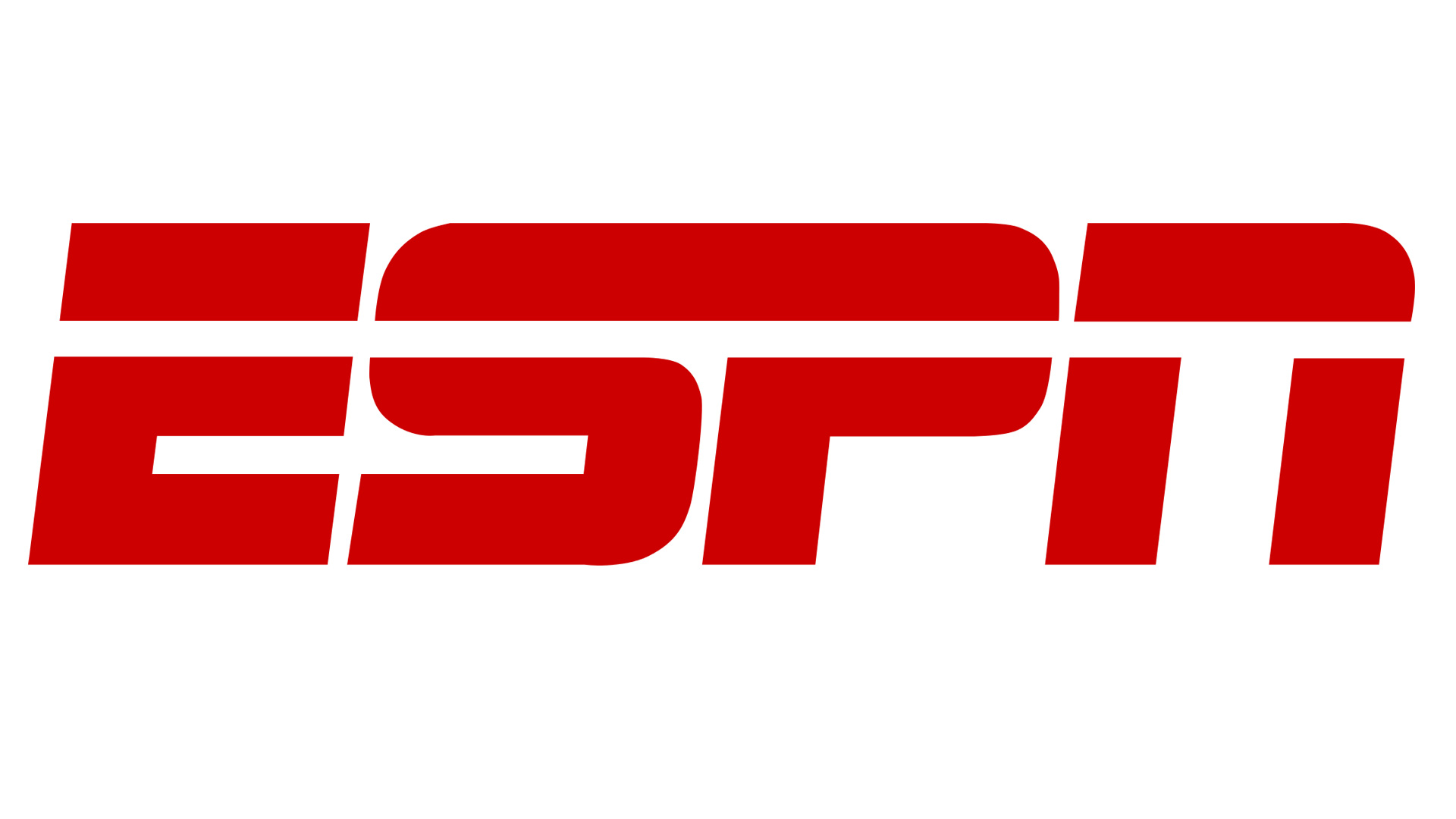 ESPN Dragged Into Political Fray
