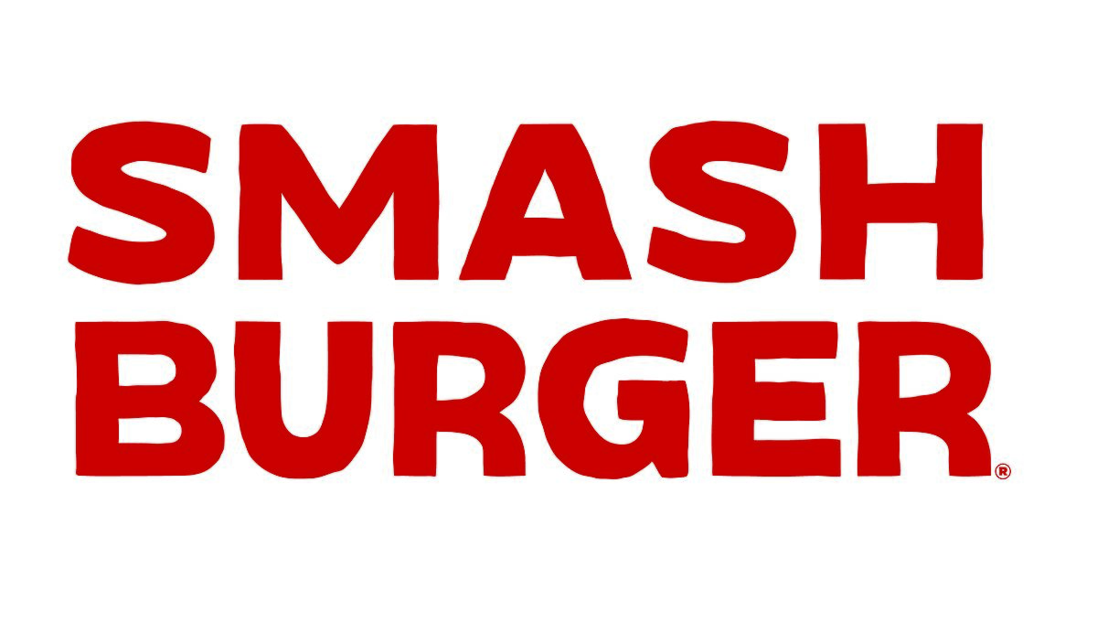 Smashburger Sued Over New Triple Double