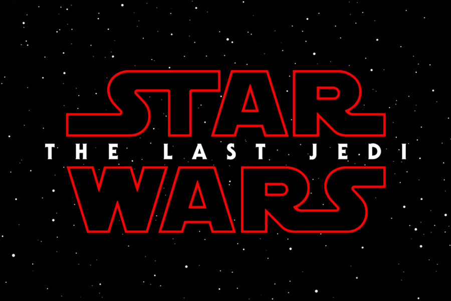 Will The Last Jedi Continue Star Wars’ Success?