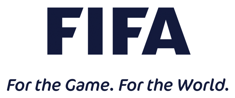 FIFA Bans Brazilian Official Accused of Bribery