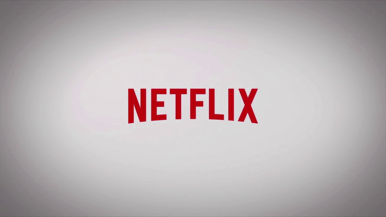 Netflix Tops 125 Million Fans