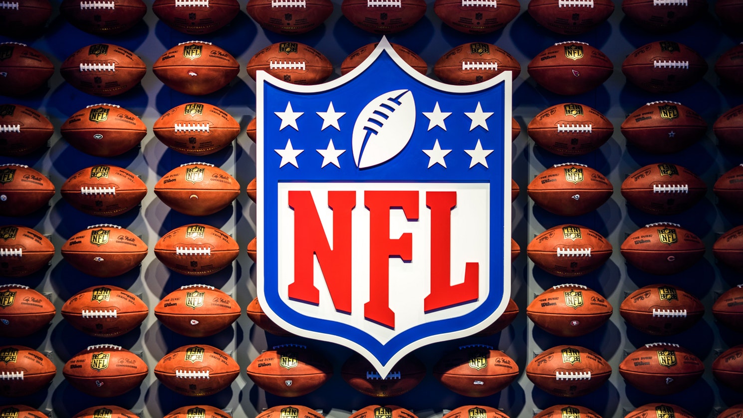 NFL Ratings Are up, but Does that Mean All is Forgiven?